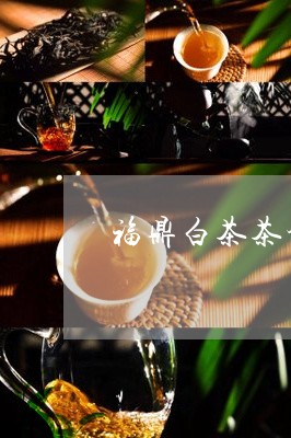 福鼎白茶茶饼密封袋怎么用/2023042785250