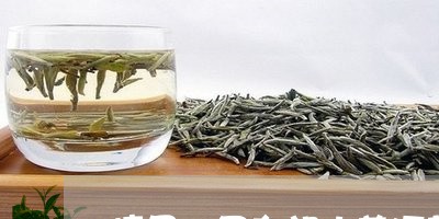 精品1号布朗山普洱茶/2023092920583