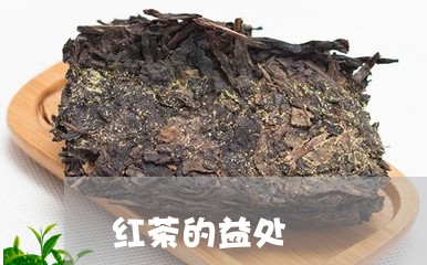 红茶的益处/2023122049686