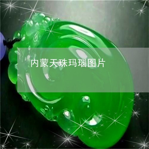 内蒙天珠玛瑙图片/2023090771545