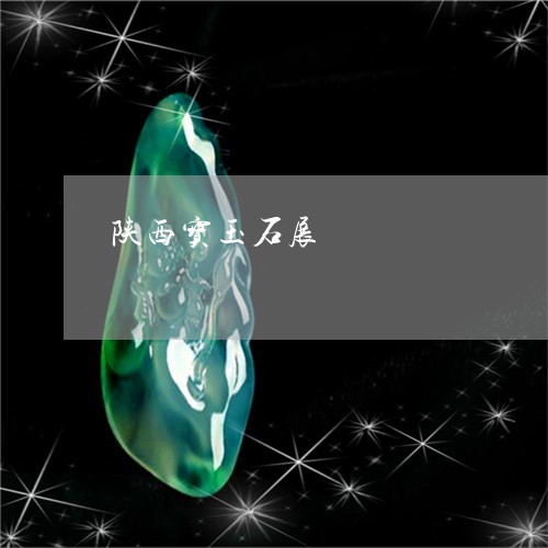 陕西宝玉石展/2023081227540